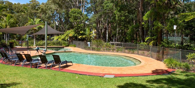 port_macquarie_selfcatering-apartment_30
