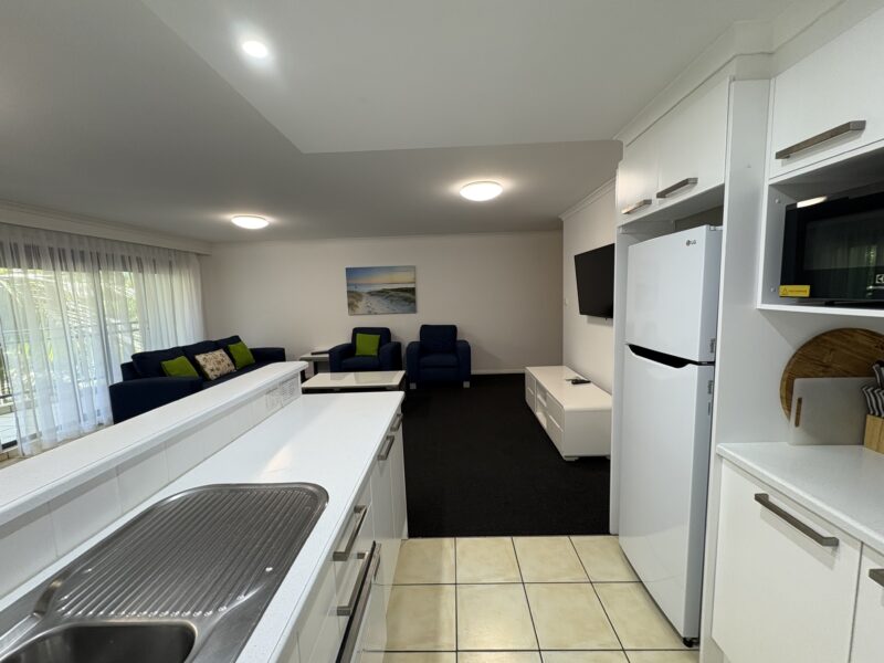 Kitchen4
