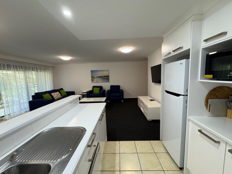 Kitchen4